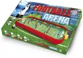 Football Arena piłkarzyki plastikowe - tantis.pl