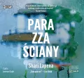 Para zza ściany. Audiobook - tantis.pl