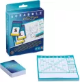 GRA MATTEL SCRABBLE FREE FLOW JMY10 PUD6 - tantis.pl