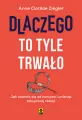 Dlaczego to tyle trwało Jak uwolnić się od... - tantis.pl