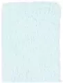 Starpak. Notes pluszowy A5. Wieloryb - tantis.pl