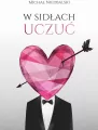 W sidłach uczuć - tantis.pl