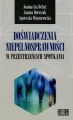 Doświadczenia niepełnosprawności w przest. spotk. - tantis.pl