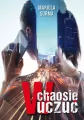 W chaosie uczuć - tantis.pl
