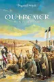 OUTREMER. Ziemia obietnic - tantis.pl