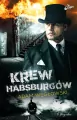 Krew Habsburgów - tantis.pl