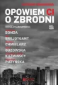 Opowiem ci o zbrodni - tantis.pl