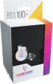 Gamegenic: Dack Holder 100+ Black - tantis.pl