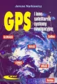 GPS i inne satelitarne systemy nawigacyjne - tantis.pl
