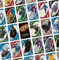 GRA MATTEL UNO ZELDA FMW19 PUD8 - tantis.pl