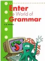 Enter the World of Grammar 3 - tantis.pl