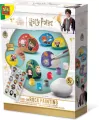 Malowanka po kamieniu Harry Potter - tantis.pl