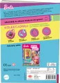 Barbie. Zabawa modą! - tantis.pl