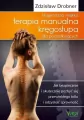 Najprostsza miękka terapia manualna kręgosłupa dla początkujących - tantis.pl