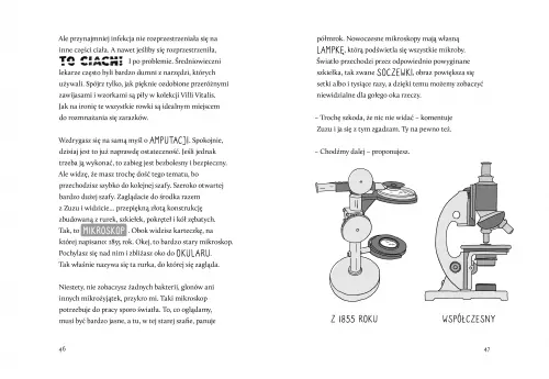 Glutologia - tantis.pl