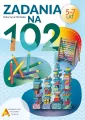 Zadania na 102 - tantis.pl