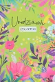 Karnet Urodziny - tantis.pl