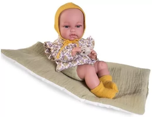 Lalka hiszpańska Toneta 34cm