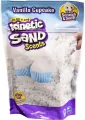 Kinetic Sand Smakowite zapachy (8oz/227g) - tantis.pl