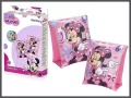Rękawki do pływania. Myszka Minnie 23x15cm - tantis.pl