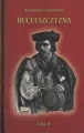 Huculszczyzna. Tom 4 - tantis.pl