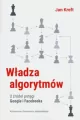 Władza algorytmów - tantis.pl