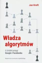 Władza algorytmów