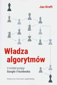 Władza algorytmów