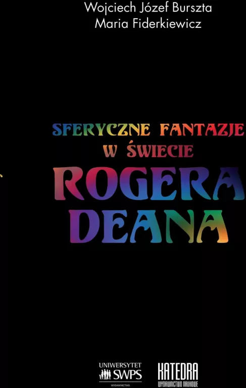 Sferyczne fantazje - tantis.pl