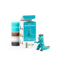 Hey Clay - Pachyzaur - tantis.pl