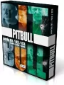 Pitbull. Kolekcja. Seria 01/ 02/ 03 - tantis.pl