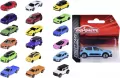 Majorette. Auto miejskie. - tantis.pl