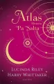 Atlas. Historia Pa Salta TW edycja kolekcjonerska - tantis.pl
