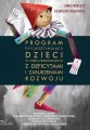 Program psychostymulacji dzieci w wieku przedszkolnym z deficytami i zaburzeniami rozwoju - tantis.pl