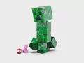 LEGO® Minecraft. Creeper™ 21276 - tantis.pl