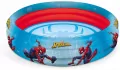 BASEN DMUCH 100CM SPIDER-MAN BRX PUD - tantis.pl