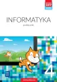 Informatyka podręcznik dla klasy 4 szkoły podstawowej - tantis.pl