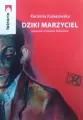 Dziki marzyciel - tantis.pl