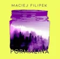 Formalina - tantis.pl