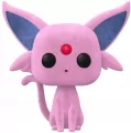 Espeon. Pokemon. Funko POP - tantis.pl
