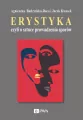 Erystyka czyli o sztuce prowadzenia sporów - tantis.pl