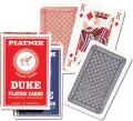 Karty do gry Piatnik 1 talia  Duke - tantis.pl