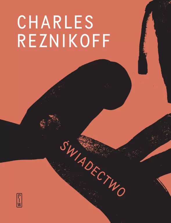 Świadectwo. Stany Zjednoczone 1885-1915 - tantis.pl