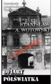 Ofiary półświatka - tantis.pl