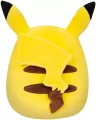 Squishmallows. Pokemon Pikachu 50cm - tantis.pl