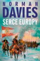 Serce Europy - tantis.pl