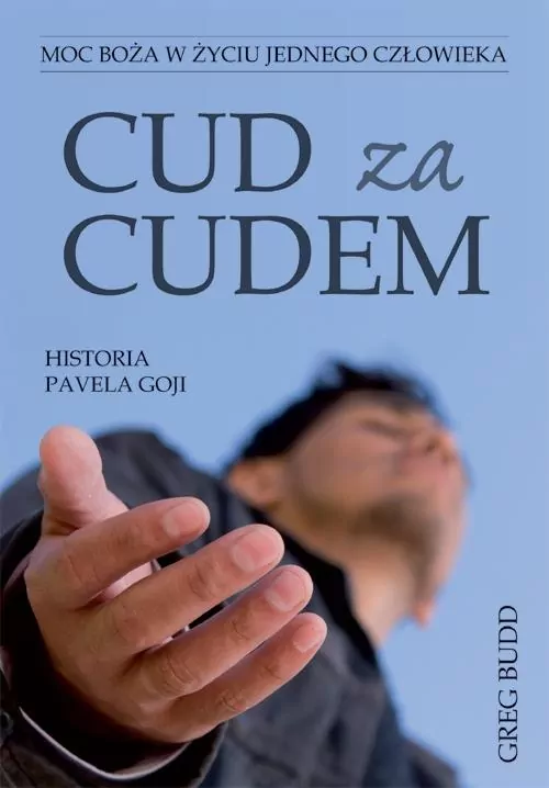 Cud za cudem - tantis.pl