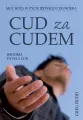 Cud za cudem - tantis.pl