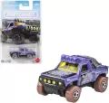 Matchbox exclusive theme 1:64 Sonora Shredder - tantis.pl