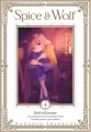 Spice and Wolf. Tom 4 wyd. 2026 - tantis.pl